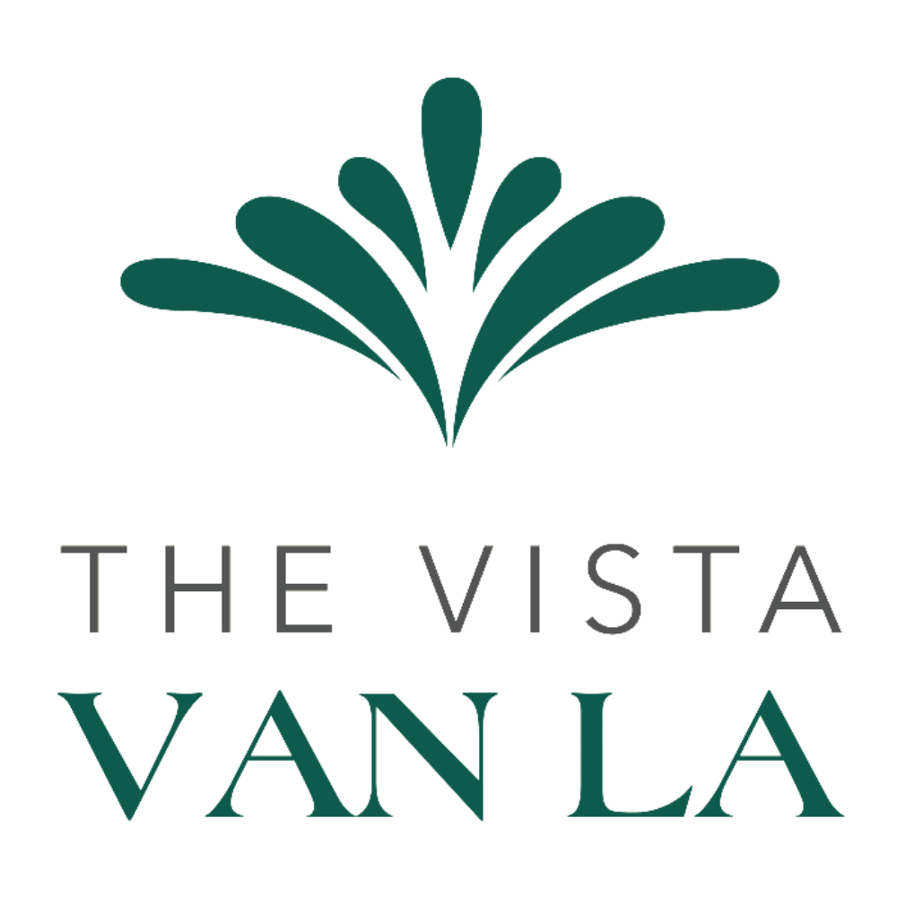 The Vista Văn La